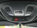 DS Automobiles DS 4 Crossback 1.2 PureTech Business Executive (Fleet) Noir - thumbnail 28