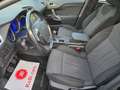 DS Automobiles DS 4 Crossback 1.2 PureTech Business Executive (Fleet) Чорний - thumbnail 10