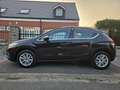 DS Automobiles DS 4 Crossback 1.2 PureTech Business Executive (Fleet) Чорний - thumbnail 4