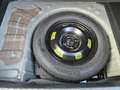 DS Automobiles DS 4 Crossback 1.2 PureTech Business Executive (Fleet) Noir - thumbnail 30