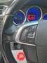 DS Automobiles DS 4 Crossback 1.2 PureTech Business Executive (Fleet) Noir - thumbnail 17