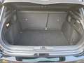 DS Automobiles DS 4 Crossback 1.2 PureTech Business Executive (Fleet) Noir - thumbnail 29