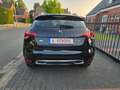 DS Automobiles DS 4 Crossback 1.2 PureTech Business Executive (Fleet) Чорний - thumbnail 6