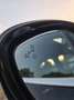 DS Automobiles DS 4 Crossback 1.2 PureTech Business Executive (Fleet) Noir - thumbnail 26