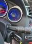 DS Automobiles DS 4 Crossback 1.2 PureTech Business Executive (Fleet) Noir - thumbnail 19