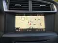 DS Automobiles DS 4 Crossback 1.2 PureTech Business Executive (Fleet) Noir - thumbnail 24