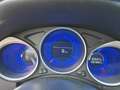DS Automobiles DS 4 Crossback 1.2 PureTech Business Executive (Fleet) Noir - thumbnail 27
