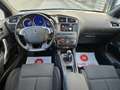DS Automobiles DS 4 Crossback 1.2 PureTech Business Executive (Fleet) Чорний - thumbnail 9