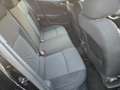 DS Automobiles DS 4 Crossback 1.2 PureTech Business Executive (Fleet) Чорний - thumbnail 13