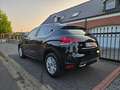 DS Automobiles DS 4 Crossback 1.2 PureTech Business Executive (Fleet) Чорний - thumbnail 5