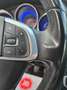 DS Automobiles DS 4 Crossback 1.2 PureTech Business Executive (Fleet) Noir - thumbnail 18