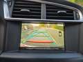 DS Automobiles DS 4 Crossback 1.2 PureTech Business Executive (Fleet) Noir - thumbnail 22