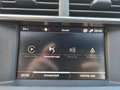 DS Automobiles DS 4 Crossback 1.2 PureTech Business Executive (Fleet) Noir - thumbnail 23