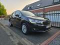 DS Automobiles DS 4 Crossback 1.2 PureTech Business Executive (Fleet) Чорний - thumbnail 1