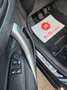 DS Automobiles DS 4 Crossback 1.2 PureTech Business Executive (Fleet) Чорний - thumbnail 14