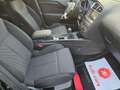 DS Automobiles DS 4 Crossback 1.2 PureTech Business Executive (Fleet) Чорний - thumbnail 11