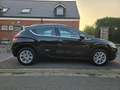 DS Automobiles DS 4 Crossback 1.2 PureTech Business Executive (Fleet) Чорний - thumbnail 8