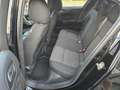 DS Automobiles DS 4 Crossback 1.2 PureTech Business Executive (Fleet) Чорний - thumbnail 12