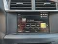 DS Automobiles DS 4 Crossback 1.2 PureTech Business Executive (Fleet) Noir - thumbnail 25