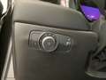 Alfa Romeo Tonale 1.5 Mild Hybrid Ti (EURO 6d) Zwart - thumbnail 14