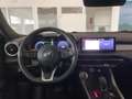 Alfa Romeo Tonale 1.5 Mild Hybrid Ti (EURO 6d) Zwart - thumbnail 8