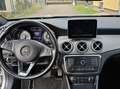 Mercedes-Benz GLA 220 7G-DCT, Style, Navi, Xenon, Parkassist., SHZ Silber - thumbnail 4