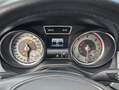 Mercedes-Benz GLA 220 7G-DCT, Style, Navi, Xenon, Parkassist., SHZ Silber - thumbnail 12