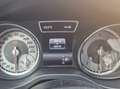 Mercedes-Benz GLA 220 7G-DCT, Style, Navi, Xenon, Parkassist., SHZ Argent - thumbnail 15
