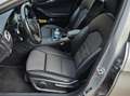 Mercedes-Benz GLA 220 7G-DCT, Style, Navi, Xenon, Parkassist., SHZ Silber - thumbnail 3