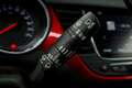 Opel Crossland 1.5D S&S GS 110 Gris - thumbnail 21