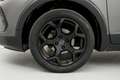 Opel Crossland 1.5D S&S GS 110 Gris - thumbnail 11