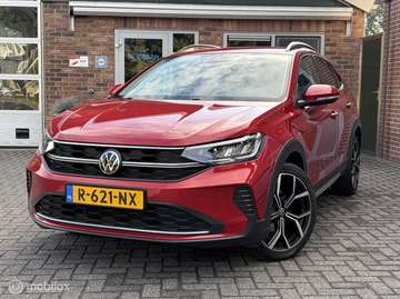 1.0 TSI Life Business, Nederlandse auto|18 inch|Pa
