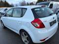 Kia Ceed / cee'd cee'd Weiß - thumbnail 3