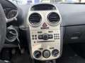 Opel Corsa 1.2-16V Essentia Gris - thumbnail 13
