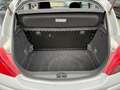 Opel Corsa 1.2-16V Essentia Gris - thumbnail 5