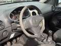 Opel Corsa 1.2-16V Essentia Gris - thumbnail 10
