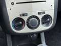 Opel Corsa 1.2-16V Essentia Gris - thumbnail 14