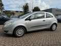 Opel Corsa 1.2-16V Essentia Gris - thumbnail 2