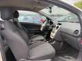 Opel Corsa 1.2-16V Essentia Gris - thumbnail 15