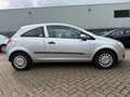 Opel Corsa 1.2-16V Essentia Gris - thumbnail 7