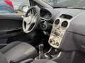 Opel Corsa 1.2-16V Essentia Gris - thumbnail 11