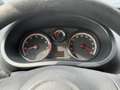 Opel Corsa 1.2-16V Essentia Gris - thumbnail 12