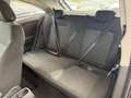 Opel Corsa 1.2-16V Essentia Gris - thumbnail 9