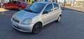 Toyota Yaris Verso 1.3 16v Sol Aut. Gris - thumbnail 1