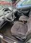 Toyota Yaris Verso 1.3 16v Sol Aut. Gris - thumbnail 7