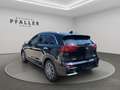 Kia e-Niro Niro EV 64kWh long Range Gold Aut. Schwarz - thumbnail 4