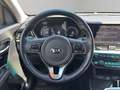 Kia e-Niro Niro EV 64kWh long Range Gold Aut. Schwarz - thumbnail 9