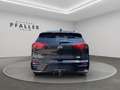 Kia e-Niro Niro EV 64kWh long Range Gold Aut. Schwarz - thumbnail 5