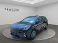 Kia e-Niro Niro EV 64kWh long Range Gold Aut. Schwarz - thumbnail 1