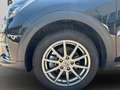 Kia e-Niro Niro EV 64kWh long Range Gold Aut. Schwarz - thumbnail 6